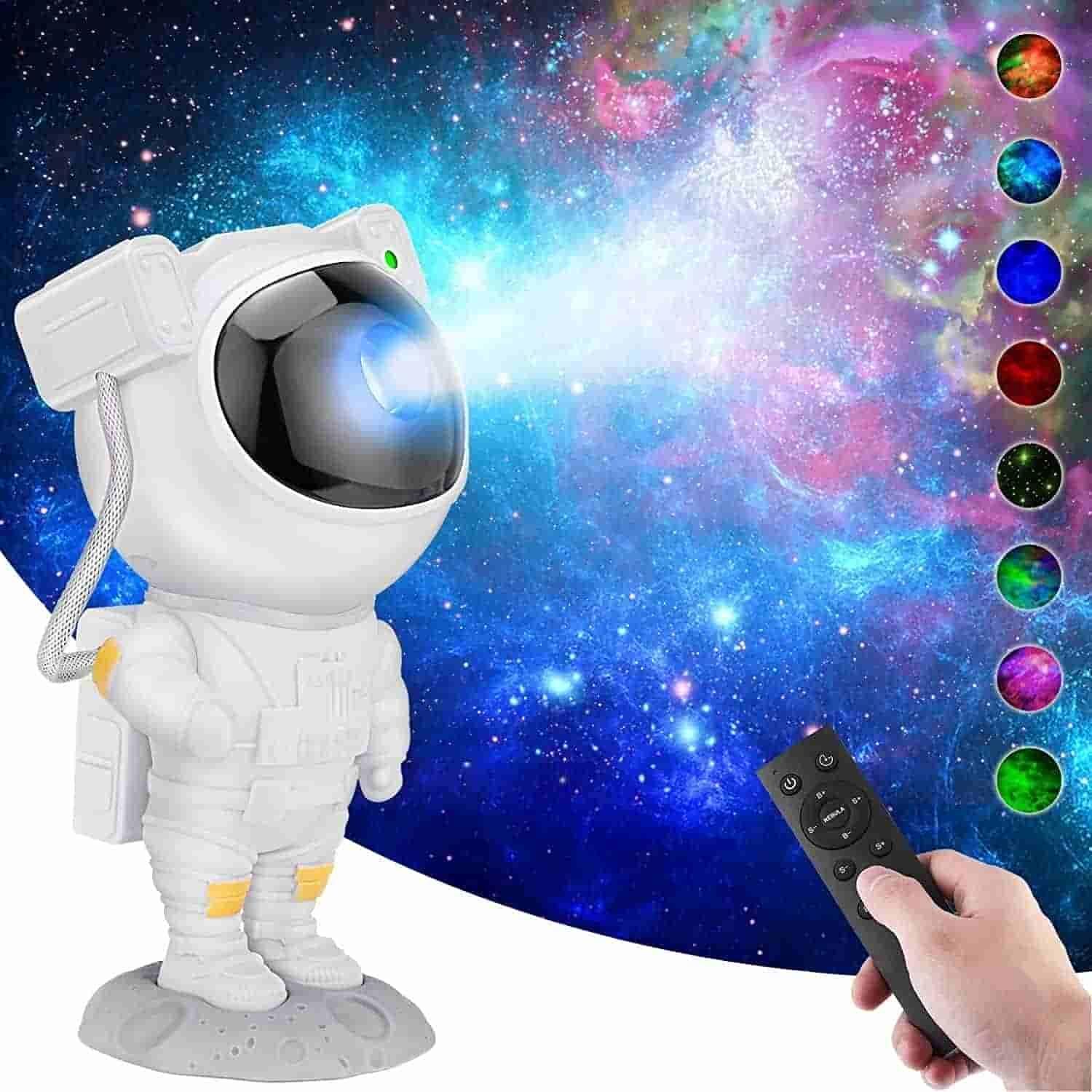 Electronic Collection