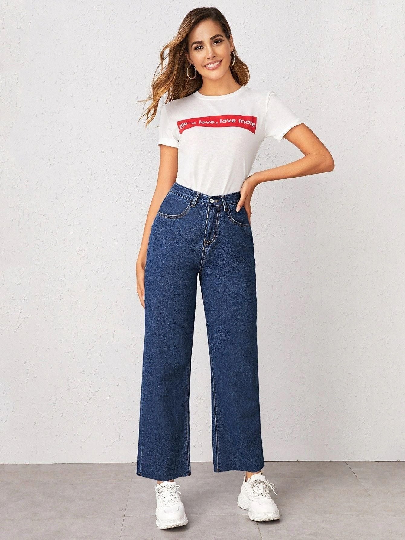 Women Collection