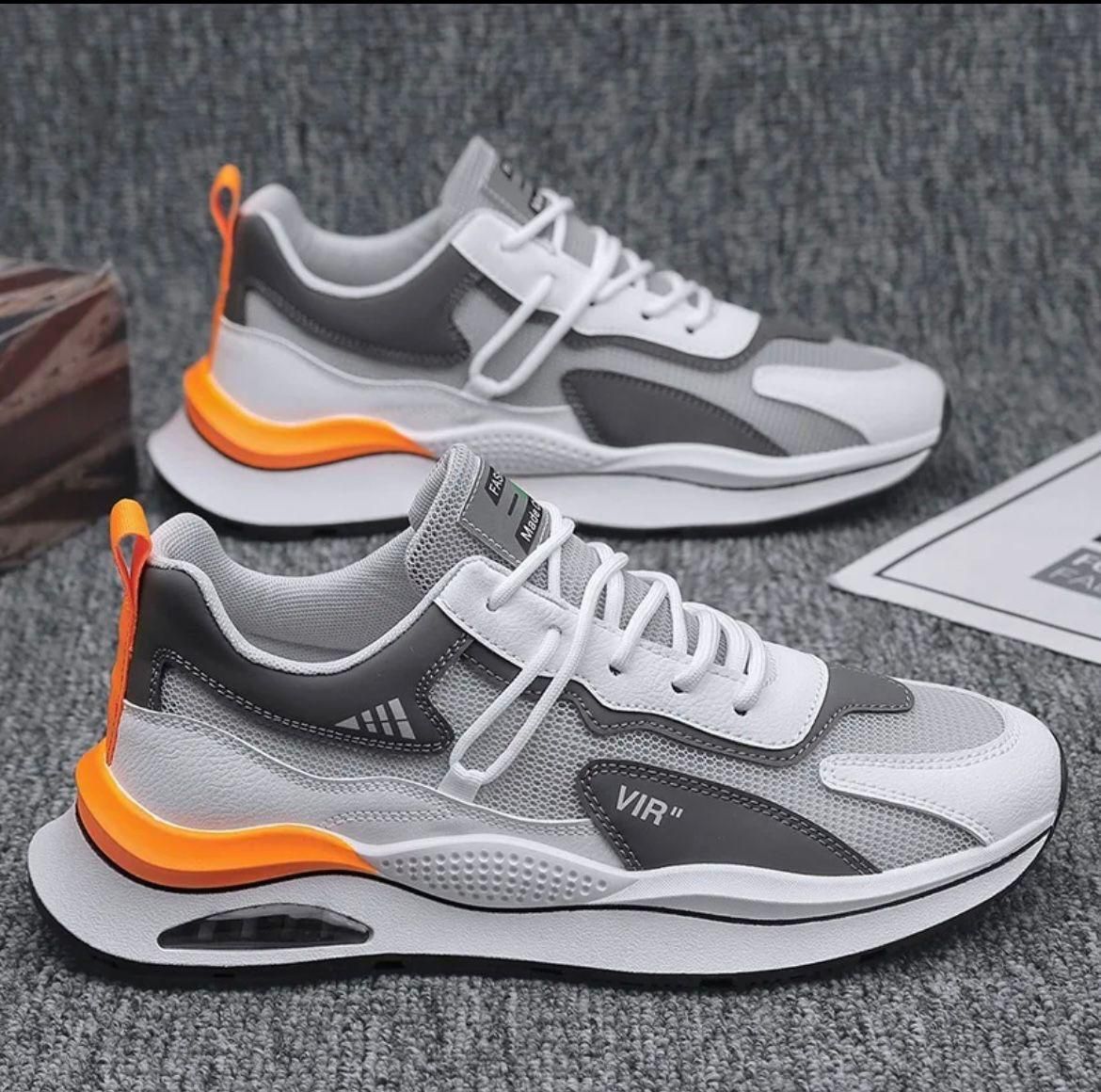 silverloin.com