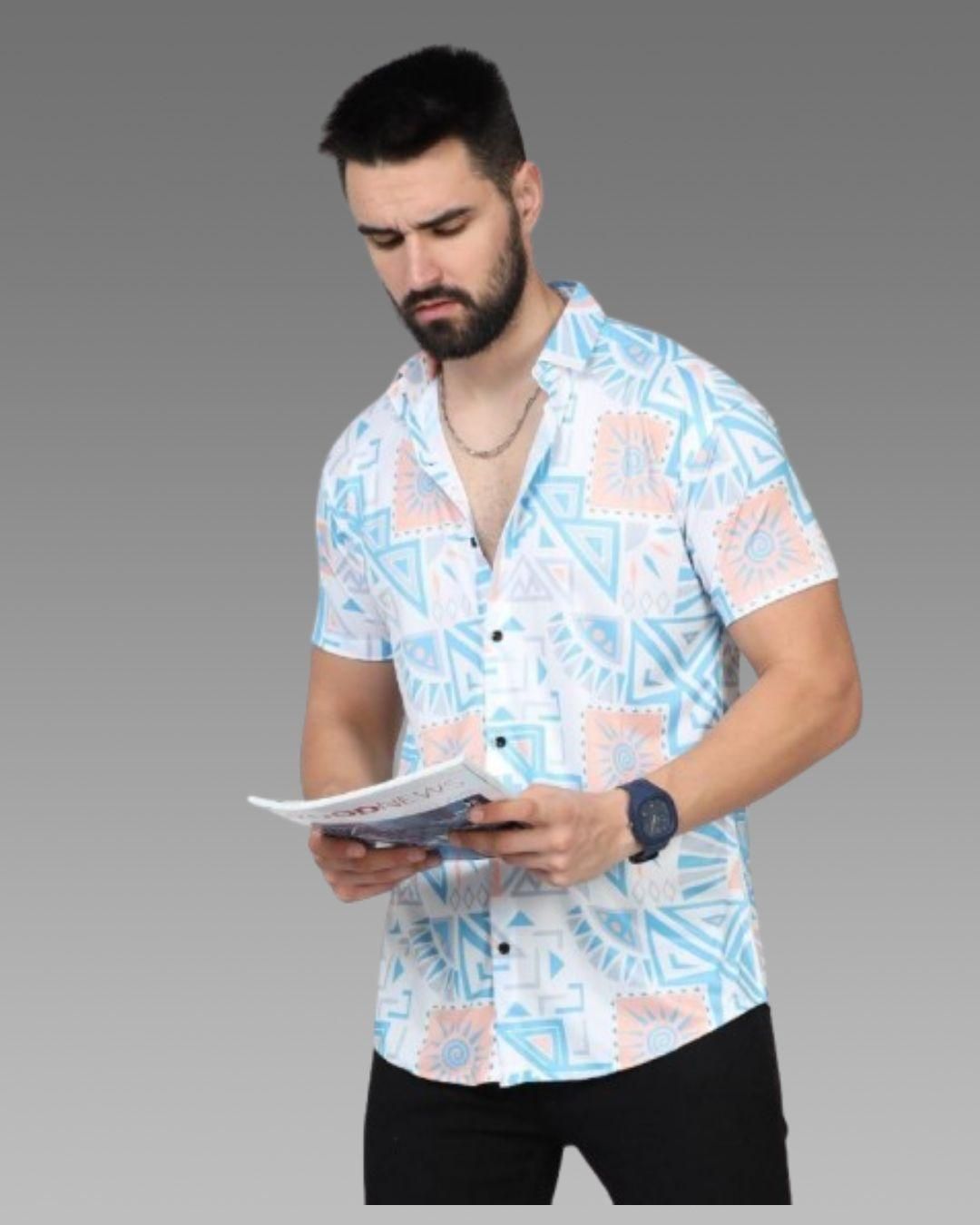 Mens Collection