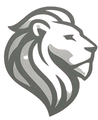 Silver Loin